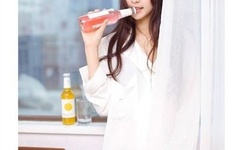 豪车标志图片大全